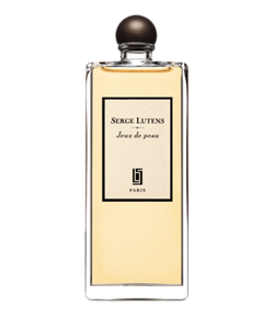 Serge Lutens Jeux De Peau