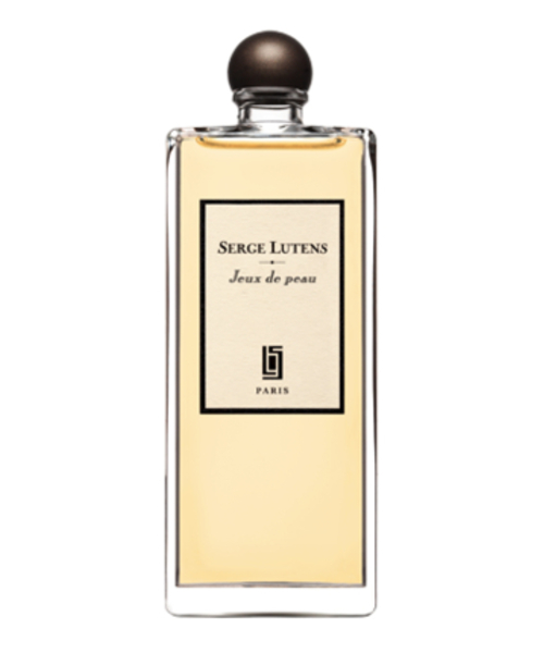 Serge Lutens Jeux De Peau