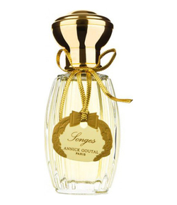 Annick Goutal Songes