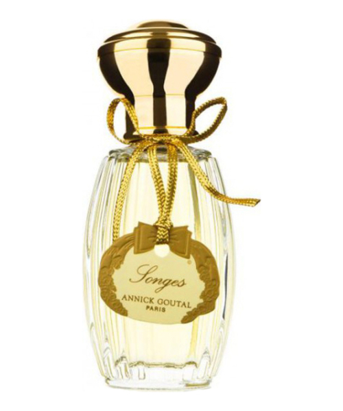 Annick Goutal Songes