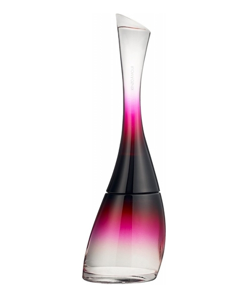 Kenzo L'Eau de Kenzo Amour