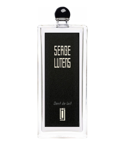 Serge Lutens Dent De Lait