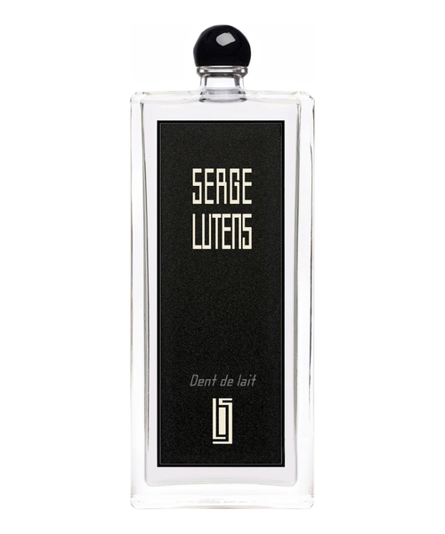 Serge Lutens Dent De Lait