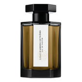 L'Artisan Parfumeur L'Eau D'Ambre Extreme