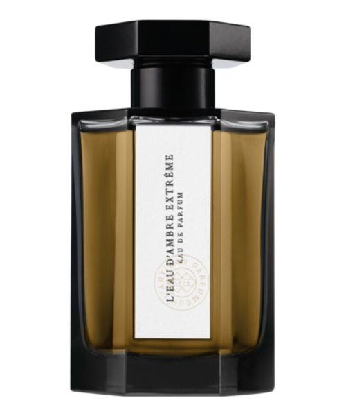 L'Artisan Parfumeur L'Eau D'Ambre Extreme