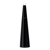 Issey Miyake L'Eau D'Issey Noir Absolu