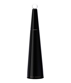 Issey Miyake L'Eau D'Issey Noir Absolu