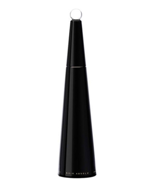 Issey Miyake L'Eau D'Issey Noir Absolu