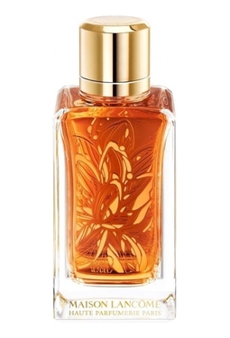 Lancome Tubereuses Castane