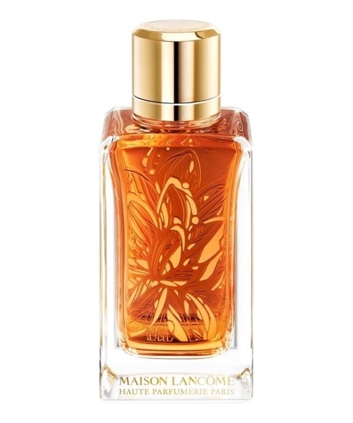 Lancome Tubereuses Castane