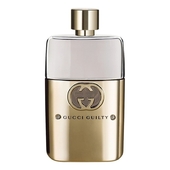 Gucci Guilty Pour Homme Diamond