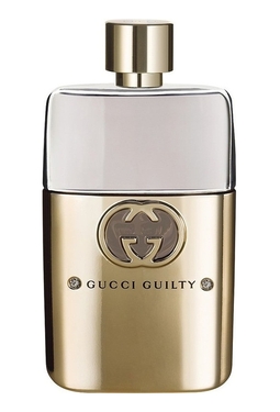 Gucci Guilty Pour Homme Diamond