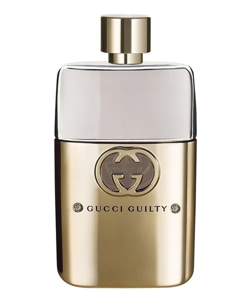 Gucci Guilty Pour Homme Diamond