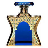 Bond No 9 Dubai Indigo