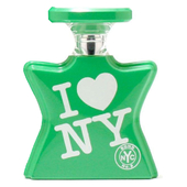 Bond No 9 I Love New York Earth Day