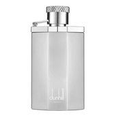 Alfred Dunhill Desire Silver