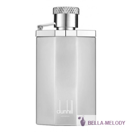 Alfred Dunhill Desire Silver 11