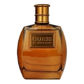 Guess by Marciano For Men