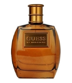 Guess by Marciano For Men