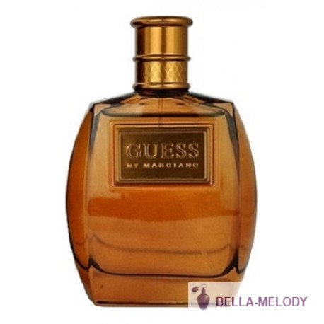 Guess by Marciano For Men 11