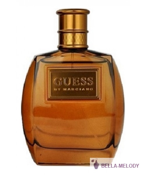 Guess by Marciano For Men