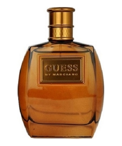 Guess by Marciano For Men
