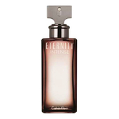 Calvin Klein Eternity Intense