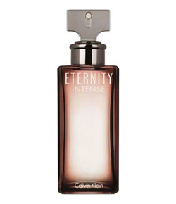 Calvin Klein Eternity Intense