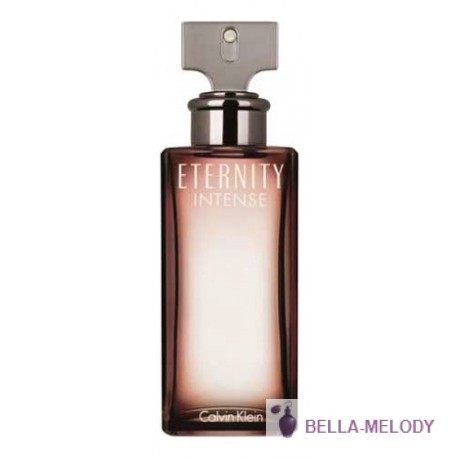 Calvin Klein Eternity Intense 11