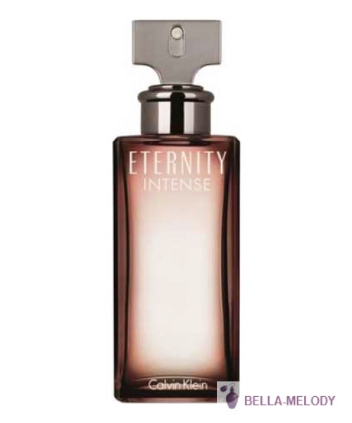 Calvin Klein Eternity Intense