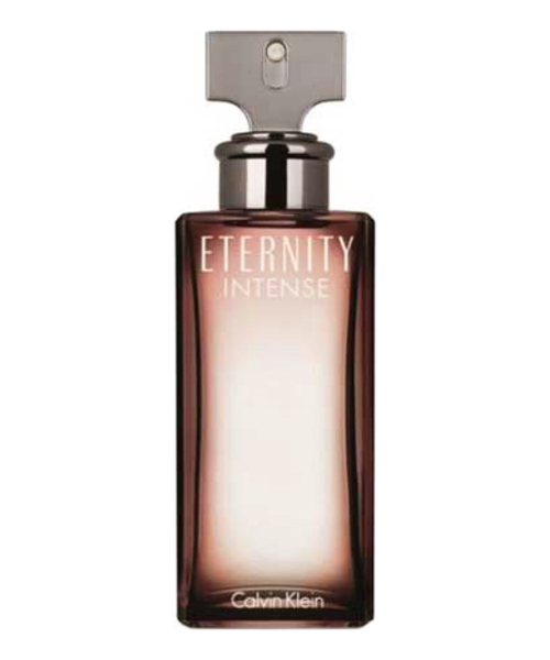 Calvin Klein Eternity Intense