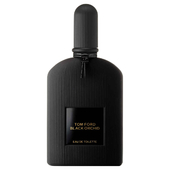 Tom Ford Black Orchid Eau De Toilette