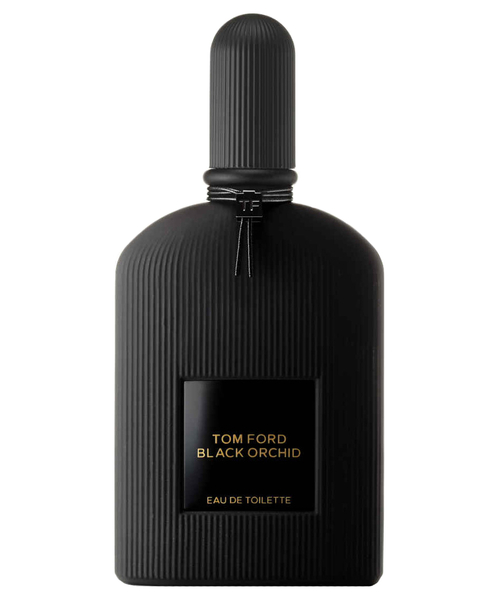 Tom Ford Black Orchid Eau De Toilette