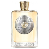 Atkinsons White Rose De Alix