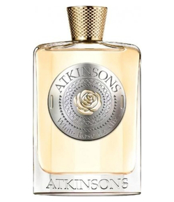 Atkinsons White Rose De Alix