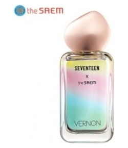 The Saem Seventeen Vernon