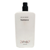 27 87 Perfumes Hamaca