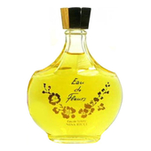 Nina Ricci Eau De Fleurs