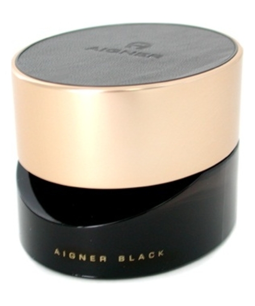 Etienne Aigner Black