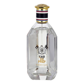 Tommy Hilfiger Eau de Prep Tommy Girl