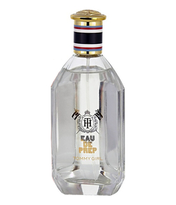 Tommy Hilfiger Eau de Prep Tommy Girl