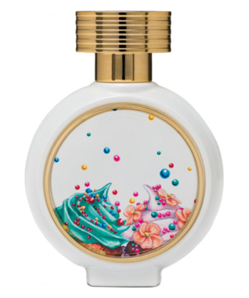 Haute Fragrance Company Sweet & Spoiled