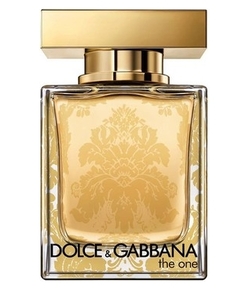 Dolce Gabbana (D&G) The One Baroque