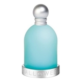 J.Del Pozo Halloween Blue Drop