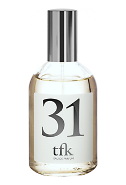 The Fragrance Kitchen 31