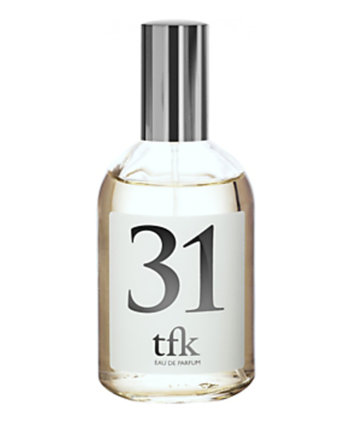 The Fragrance Kitchen 31