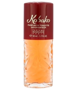 Bourjois Kobako