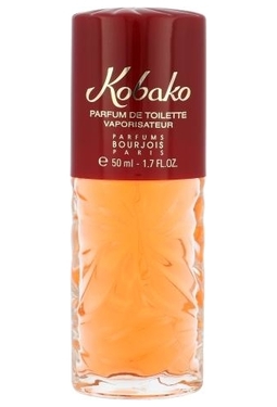 Bourjois Kobako