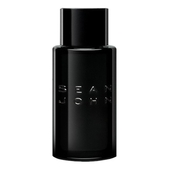 Sean John Sean John For Men