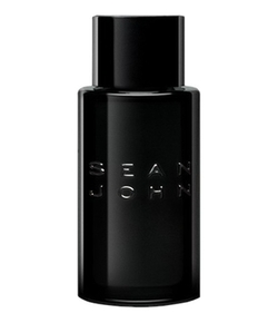 Sean John Sean John For Men